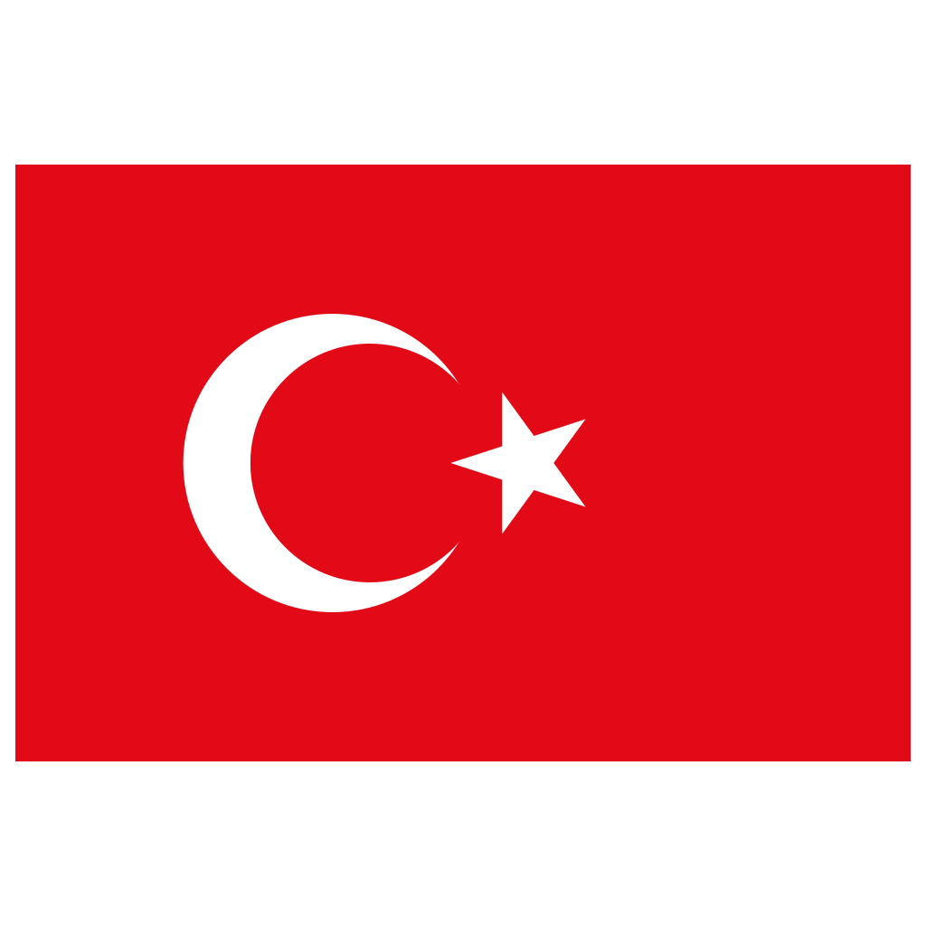 Türkçe